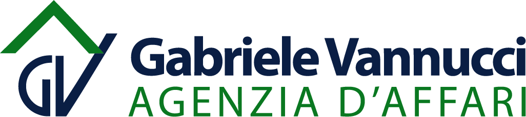 Gabriele Vanucci